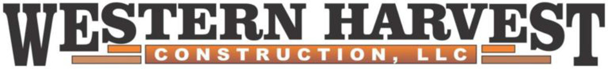 Western Harvest Construction